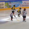 2011 - U7 - Tournoi du 23-10-2011 - Partie 2
